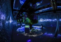 SK, 세계산림총회서 50년 조림사업 등 ESG 경영 선보여