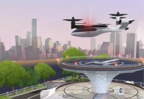 현대자동차, 글로벌 메타버스 플랫폼 ‘제페토’서 현대 모터스튜디오 선봬