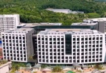 삼성SDS, 클라우드 기반 IT 통합 운영체계 구축