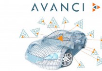 Avanci, Ford와 특허 라이선스 계약 발표