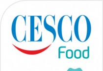 ‘야구 맛집’ 롯데 사직구장, 화이트세스코로 더 깨끗하게