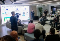 삼성전자, 브라질서 ‘스마트싱스 에너지’ 서비스