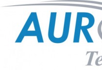 오로스테크놀로지, 패키징향 CD 계측장비 개발