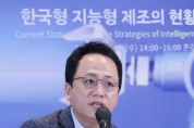 LG CNS, ‘버추얼 팩토리’ 본격 가동해 가상 공장 만든다