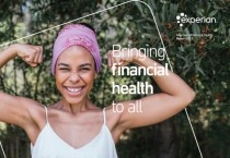 엑스페리언, ESG 노력 담은 글로벌 보고서 발간… 금융 통합·다양성·포용성·성과 강조