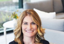 샐리 프라이크만 벨로다인 라이다 CMO, 센서스 컨버지 어워드 최종 후보자로 올라