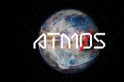 애트모스 랩스, 메타버스-네이티브 스포츠 발전 위한 1100만달러 규모 시드 라운드 마감