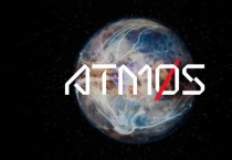 애트모스 랩스, 메타버스-네이티브 스포츠 발전 위한 1100만달러 규모 시드 라운드 마감