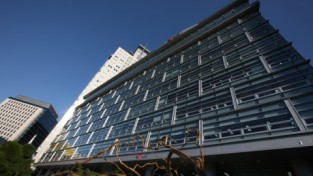 LG생활건강, 다우존스 지속가능경영지수 개인용품 분야 평가 세계 1위