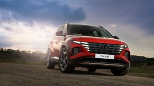 현대자동차, 미국서 누적 판매 1500만대 달성