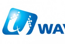 웨이버스, 102억원 규모 건보공단 정보시스템 사업 수주