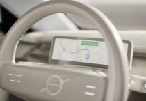 에픽게임즈, 볼보자동차와 볼보 차세대 전기차 인터페이스 기술 파트너십 체결