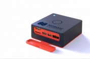 노르딕 세미컨덕터, 신속한 IoT 제품 프로토타이핑을 위한 노르딕 Thingy:53 플랫폼 출시