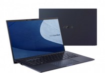 ASUS, 올 1분기 커머셜 노트북 시장서 시장 점유율 1위 달성