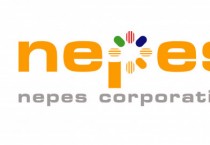 네패스, 국제 전자부품기술학회 ‘2022 ECTC’ 참가 차세대 패키지 기술 알린다