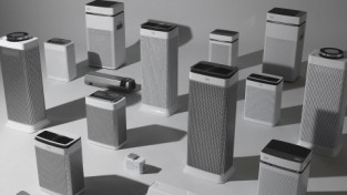 세스코, 국제 공기산업박람회서 ‘실내 공기질’ 솔루션 소개