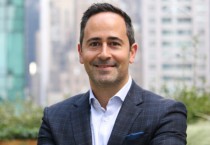 브라이트코브, 최고전략·기업개발책임자에 데이비드 벡 선임