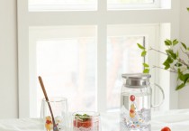 코렐 브랜드, 디즈니 캐릭터 물병 세트 및 머그 신제품 2종 출시