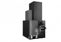 의약품 개발을 가속하는 워터스의 고분해능 질량분석기 제품 및 소프트웨어 출시