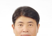 연세대학교 연세유업, 박상면 신임 대표 임명