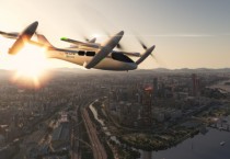 한화시스템-한화에어로스페이스, 미국 오버에어에 1500억 규모 투자 단행