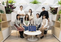 롯데케미칼, 여성가족부 ‘가족친화 인증기업’ 재인증