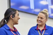 Officeworks Leverages Rimini Connect™ for Browsers to Maintain Business-Critical Customer Support and Avoid Costly, Disruptive SAP Software Upgrade