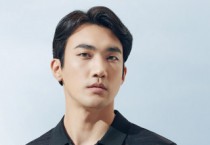 레드페이스, 시원함과 스타일 모두 잡은 ‘아이스 루이 요꼬칼라’ 냉감 티셔츠 출시