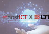 이호스트ICT-엘텍코리아, WEB 3.0 기반 OCP 구축 위해 전략적 협업 진행