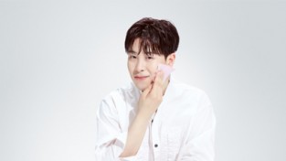 갸스비, BB 크림·선크림을 효과적으로 유지해주는 ‘BB킵 & 오일컨트롤 페이퍼’ 출시