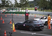 SM 짐카나 챔피언십 시리즈 개최