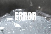이은경 작가, CICA미술관에서 전시 ‘ERROR’ 개최