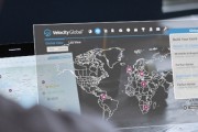 Velocity Global, Series B 자금 조달 라운드 통해 4억달러 투자 유치