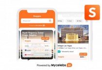 스테이피아, 구글 호텔 입점 1만1000개 돌파 “연내 400만 개 직계약 공급 호텔 확보 목표”