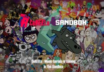 청담미디어-더 샌드박스, 씨릴즈 IP 콘텐츠 파트너십 체결