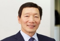 재단법인 아름다운가게, 박진원 이사장 취임