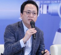 LG CNS, ‘버추얼 팩토리’ 본격 가동해 가상 공장 만든다