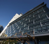 LG생활건강, 다우존스 지속가능경영지수 개인용품 분야 평가 세계 1위