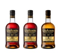 메타베브코리아, ‘글렌알라키 빌리워커 50주년 퓨쳐 에디션’ 출시