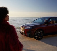 애피어, 대화형 마케팅 솔루션 ‘봇보니’로 BMW 대만 소셜 미디어 참여 4배 향상 이끌어