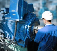 아나로그디바이스, 광범위한 센서 연결이 가능한 정밀 중간 대역폭 신호 체인 플랫폼 출시