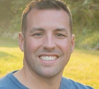 볼투스, 글로벌 IR 총괄에 J.B. 로위 선임