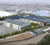 동원시스템즈, 신공장 증설하고 이차전지용 배터리 캔 생산 확대