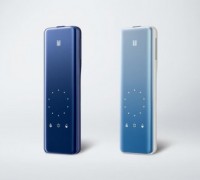 KT&G, ‘릴 에이블’ 전국 주요 도시 2만 개소로 판매처 확대