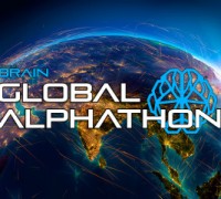 WorldQuant, 제1회 Global Alphathon 대회 성공리에 마쳐