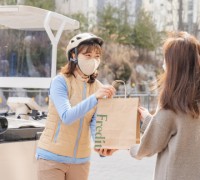 hy 프레딧, 2022년 누적 거래액 1000억원 달성