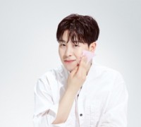 갸스비, BB 크림·선크림을 효과적으로 유지해주는 ‘BB킵 & 오일컨트롤 페이퍼’ 출시