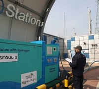 위기 딛고 선도국가로 도약…담대한 도전에 나서다