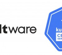 AWS 서비스 파트너 솔트웨어, 클라우드 기반 쿠버네티스 공식 인증 획득