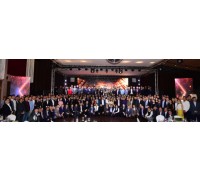 중고차 수출 플랫폼 비포워드, 몽골 울란바토르서 연말 교류 이벤트 개최